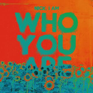 Who You Are lyrics | Boomplay Music