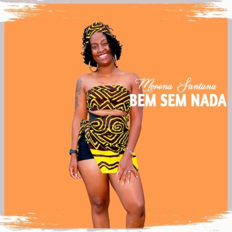 Bem Sem Nada | Boomplay Music