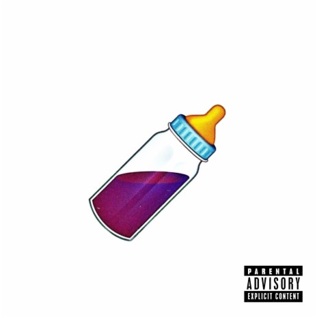 Baby Bottle | Boomplay Music