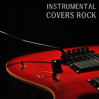 Instrumental Covers Rock