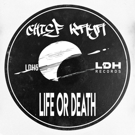 Life Or Death | Boomplay Music