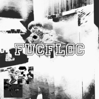 FUCFLOC