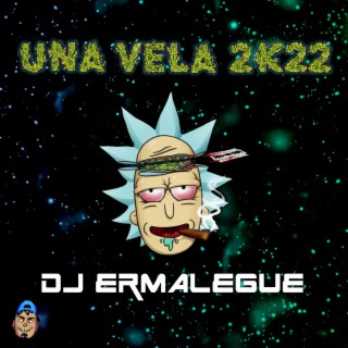 Una Vela 2K22