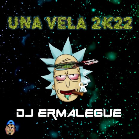 Una Vela 2K22 | Boomplay Music