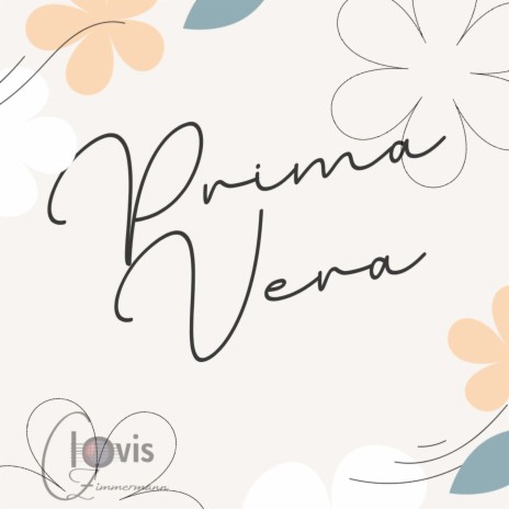 Prima Vera | Boomplay Music