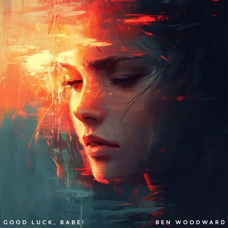 Good Luck, Babe! | Boomplay Music