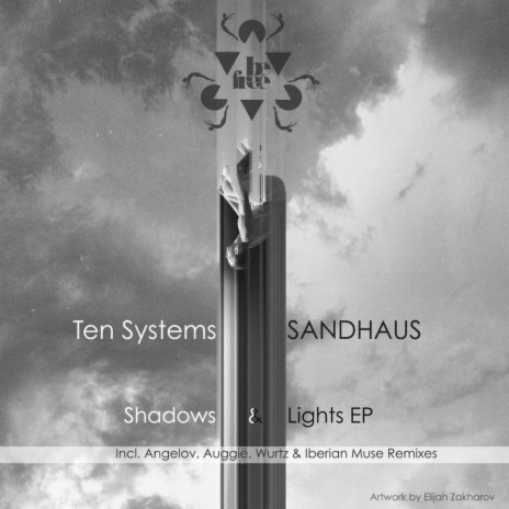 Shadows & Lights (Angelov Remix) ft. SANDHAUS
