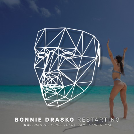 Restarting (Manuel Perez Remix)