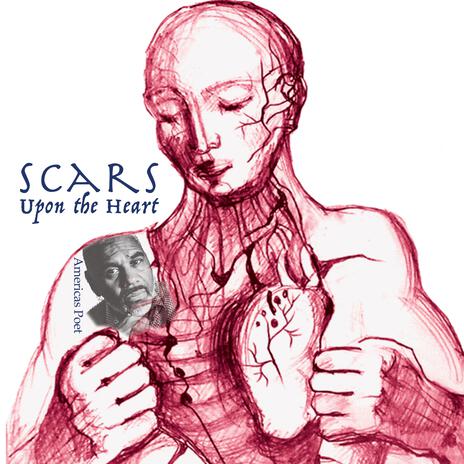 Scars Upon The Heart | Boomplay Music