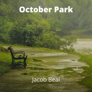 October Park