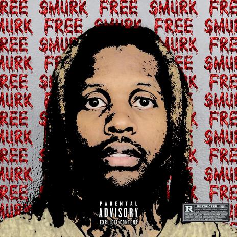 Lil Durk | Boomplay Music