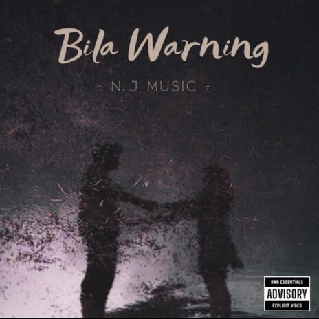 BILA WARNING ⚠ | Boomplay Music