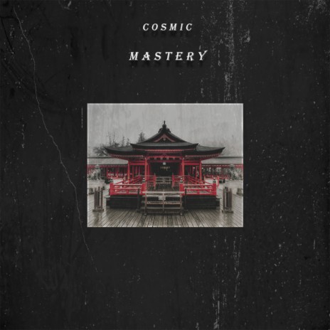 Mastery | Boomplay Music