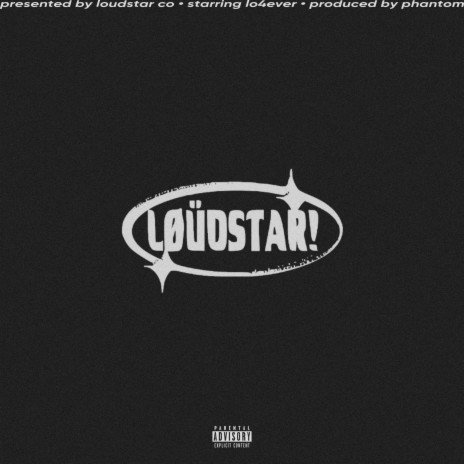 loudstar | Boomplay Music