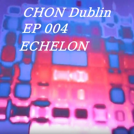 Echelon | Boomplay Music