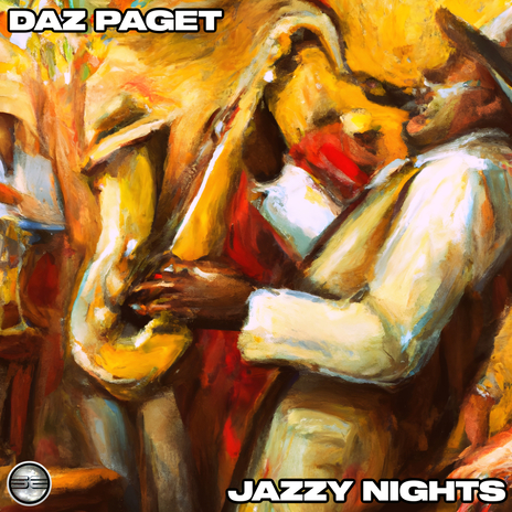 Jazzy Nights | Boomplay Music