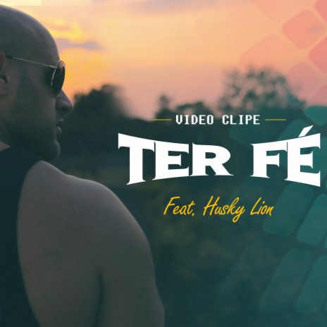 Ter Fé ft. Husky Lion | Boomplay Music