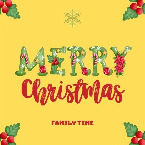 Christmas Eve ft. Best Christmas Songs & Christmas Songs Classic | Boomplay Music