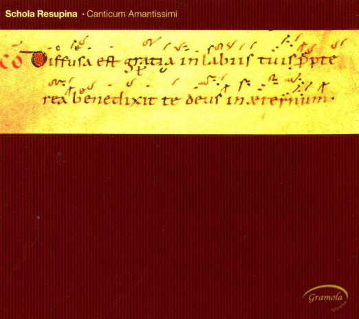 Toccate, canzone, versi d'hinni, Magnificat, gagliarde, correnti, Book 2: Il secondo libro di toccate, canzone, versi d'hinni, Magnificat, gagliarde, correnti: Inno Ave Maris Stella (Arr. For vocal ensemble and organ) ft. Helene von Rechenberg | Boomplay Music