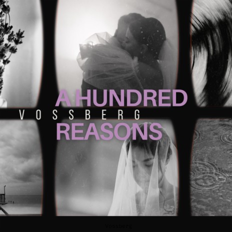 A Hundred Reasons | Boomplay Music
