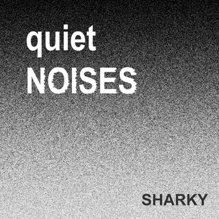 Quiet Noises