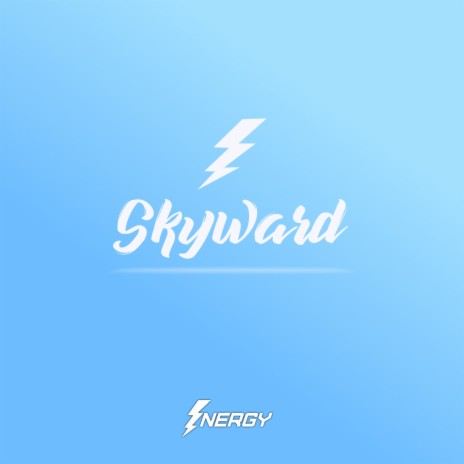 Skyward | Boomplay Music