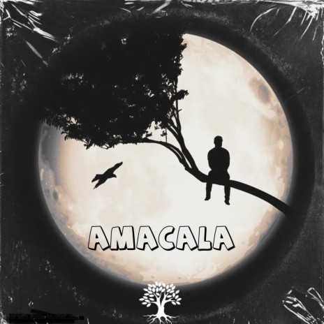 Amacala ft. Golden Krish & Mojax RSA
