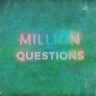 Million Questions