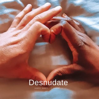 Desnudate