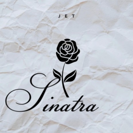 Jet Sinatra | Boomplay Music