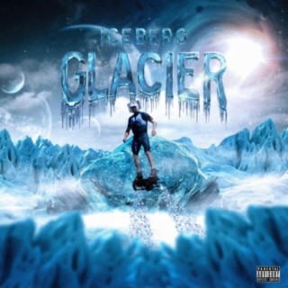 Glacier