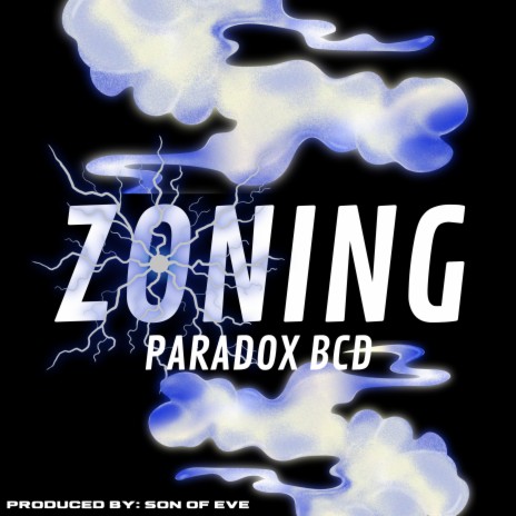 Zoning | Boomplay Music