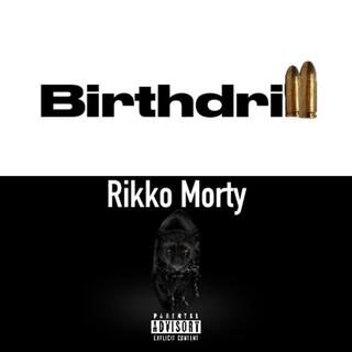 Birthdrill