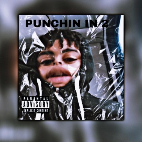 Punchin in 2 | Boomplay Music