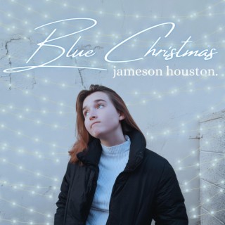 Blue Christmas