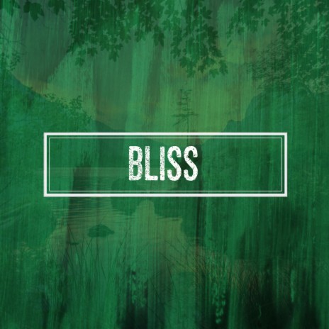 Bliss | Boomplay Music