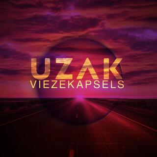 Uzak