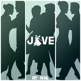 Jive (Short Version)