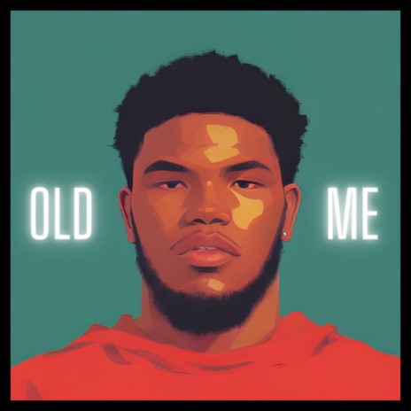 OLD ME | Boomplay Music