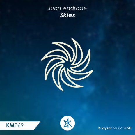 Skies (Original Mix) | Boomplay Music