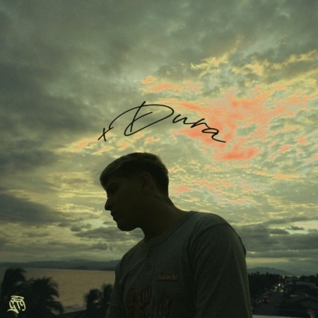 +Dura | Boomplay Music
