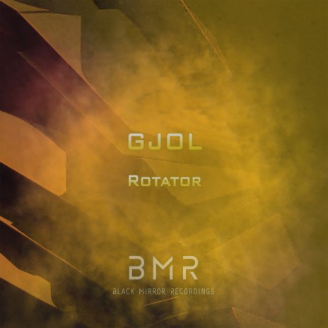 Rotator (Radio Version) | Boomplay Music