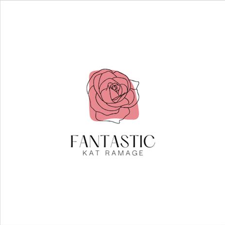 Fantastic | Boomplay Music