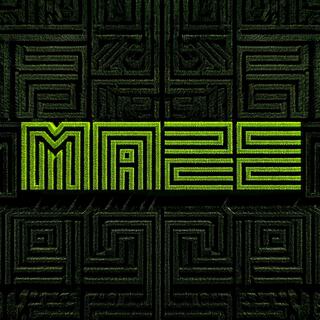 Maze