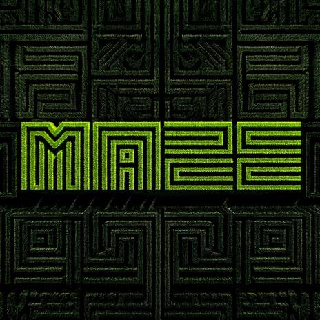 Maze | Boomplay Music