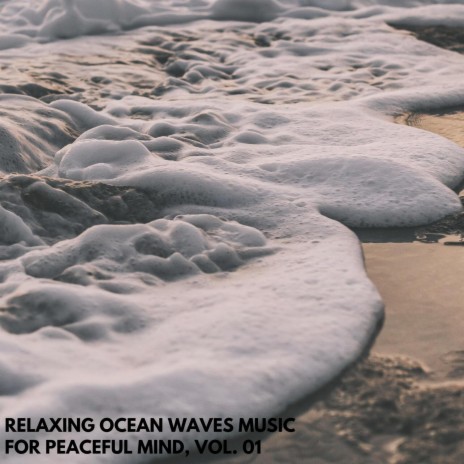 Utter Ocean Beauty | Boomplay Music