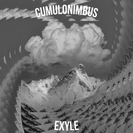 CUMULONIMBUS | Boomplay Music