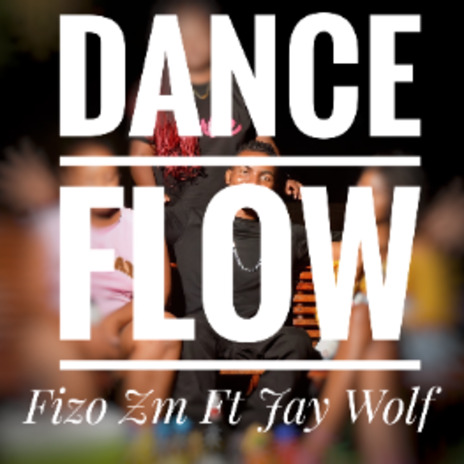 Dance flow | Boomplay Music