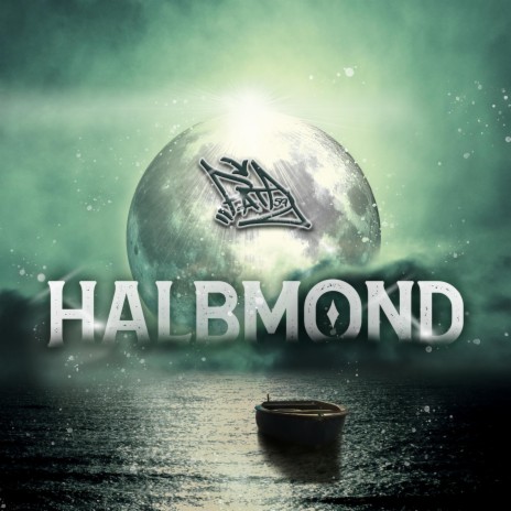 Halbmond | Boomplay Music