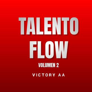 Talento Flow (Volumen 2)